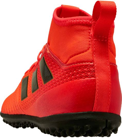 adidas ace tango 17.3 herren|adidas Ace Tango 17.3 IN Indoor Shoes – Best Buy Soccer.